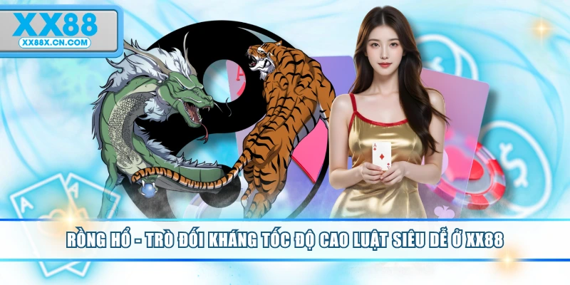 rong-ho-tro-doi-khang-toc-do-cao-luat-sieu-de-o-xx88