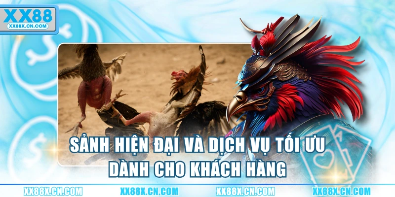sanh-hien-dai-va-dich-vu-toi-uu-danh-cho-khach-hang
