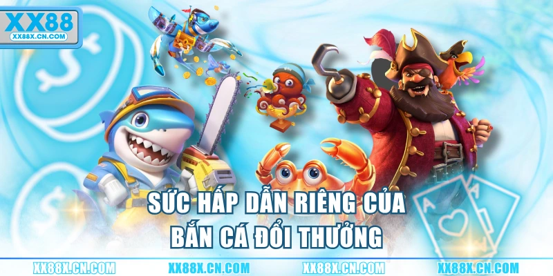 suc-hap-dan-rieng-cua-ban-ca-doi-thuong