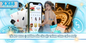 tai-app-xx88-oror-huong-dan-cai-dat-thanh-cong-chi-3-phut