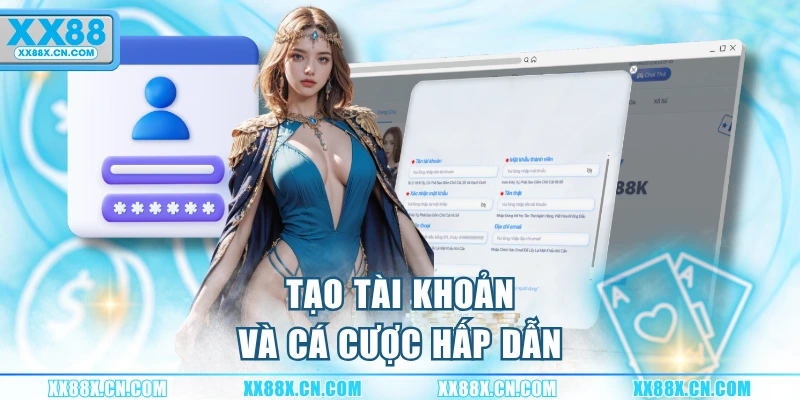 tao-tai-khoan-va-ca-cuoc-hap-dan