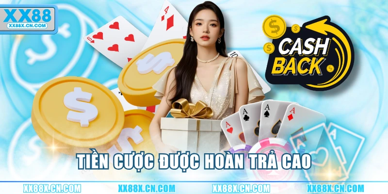 tien-cuoc-duoc-hoan-tra-cao