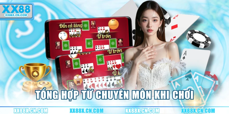 tong-hop-tu-chuyen-mon-khi-choi