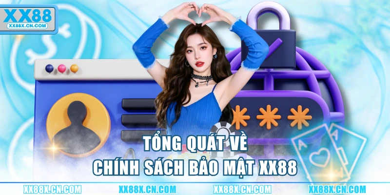 tong-quat-ve-chinh-sach-bao-mat-xx88