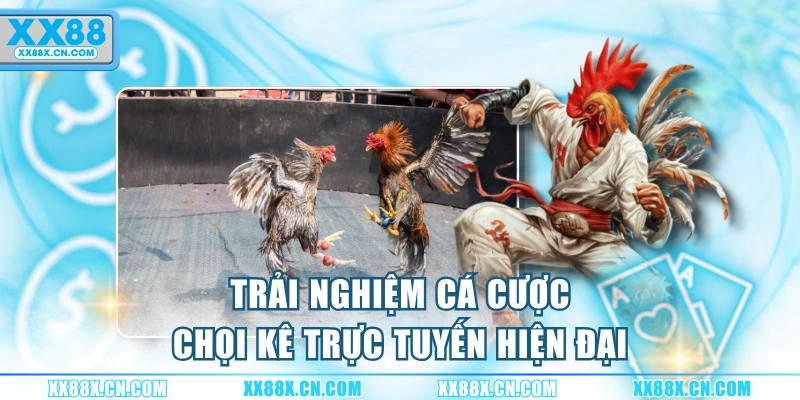 trai-nghiem-ca-cuoc-choi-ke-truc-tuyen-hien-dai