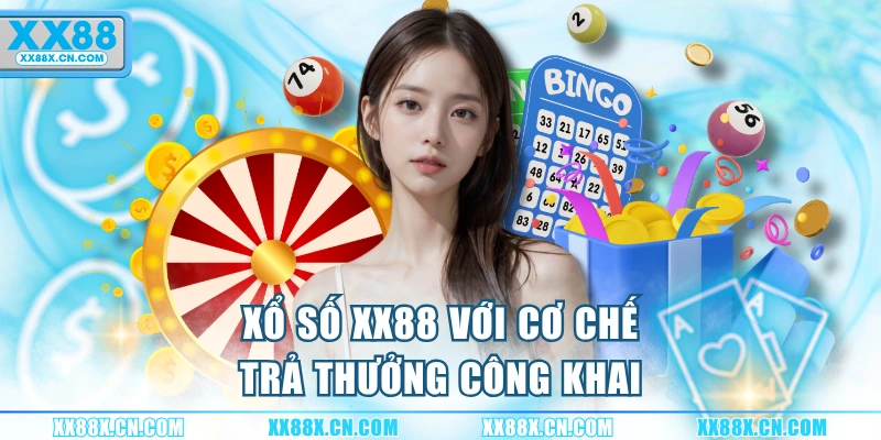 xo-so-xx88-voi-co-che-tra-thuong-cong-khai
